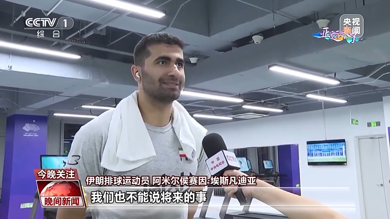 奔驰网上娱乐